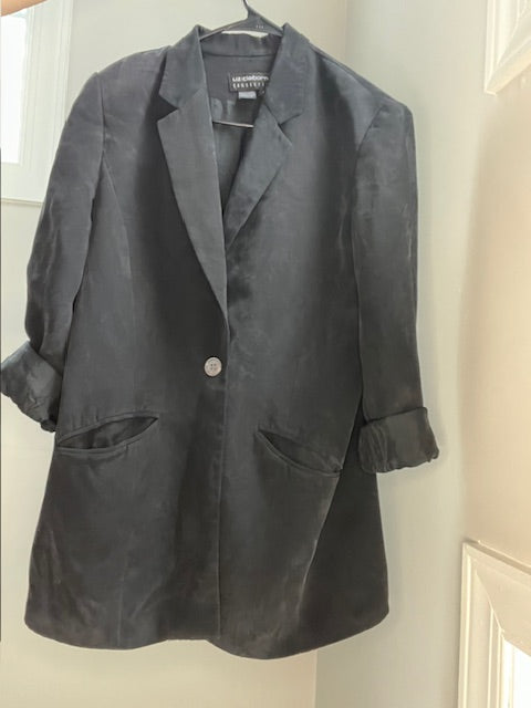 Boston Bruins | David Pastrnak | Blazer