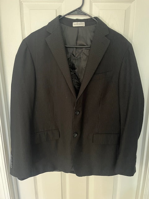 LA Kings | Drew Doughty | Blazer